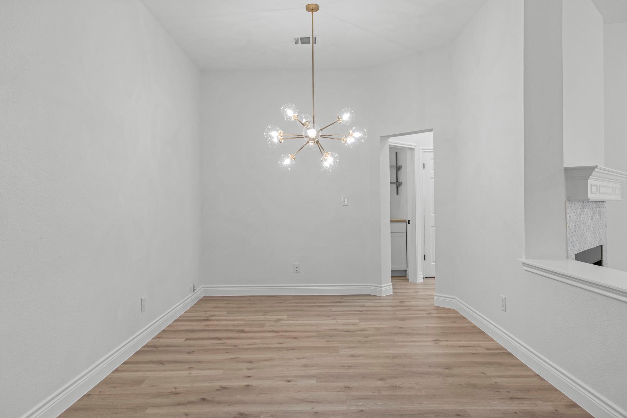 4308 Indian Oaks