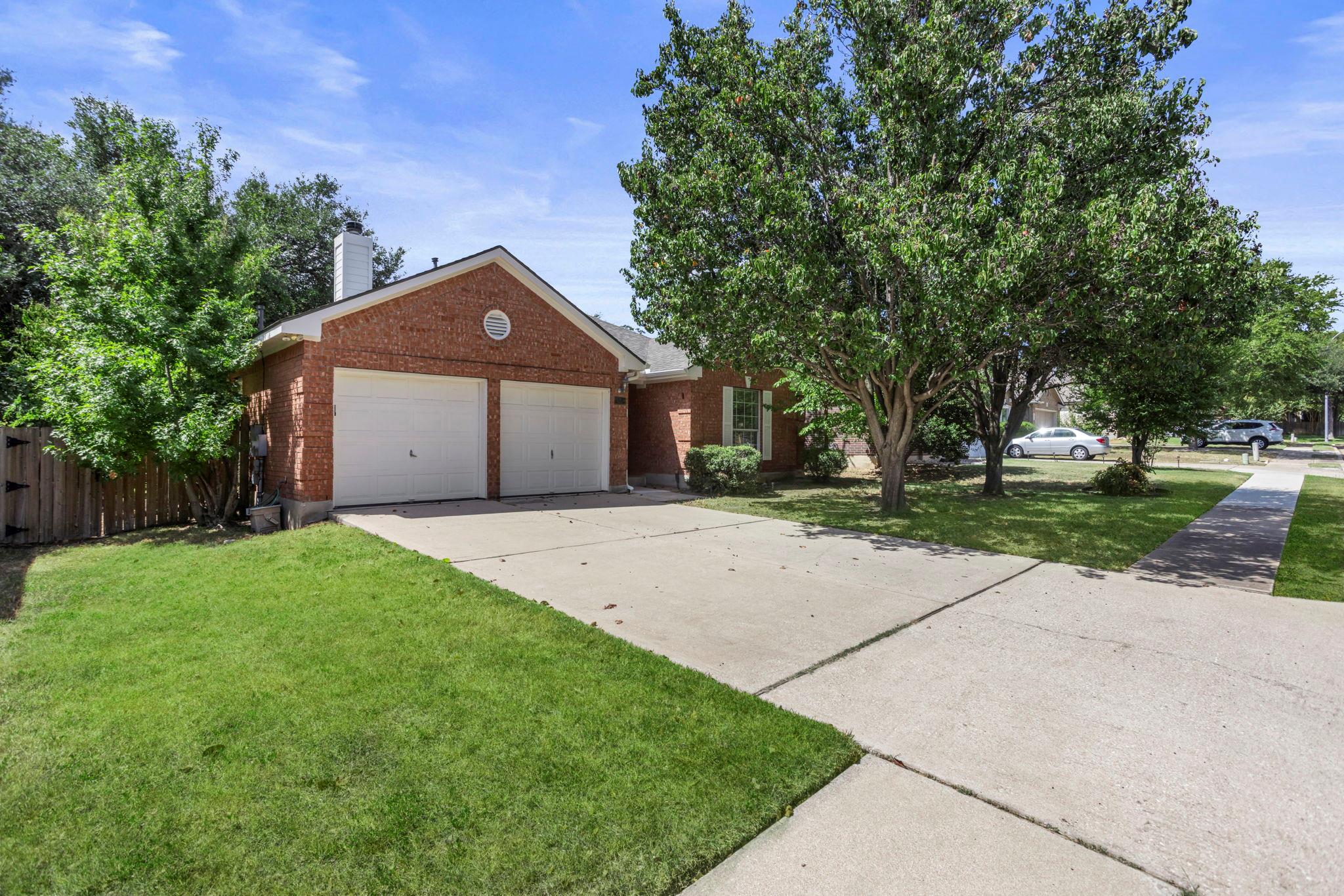 4308 Indian Oaks
