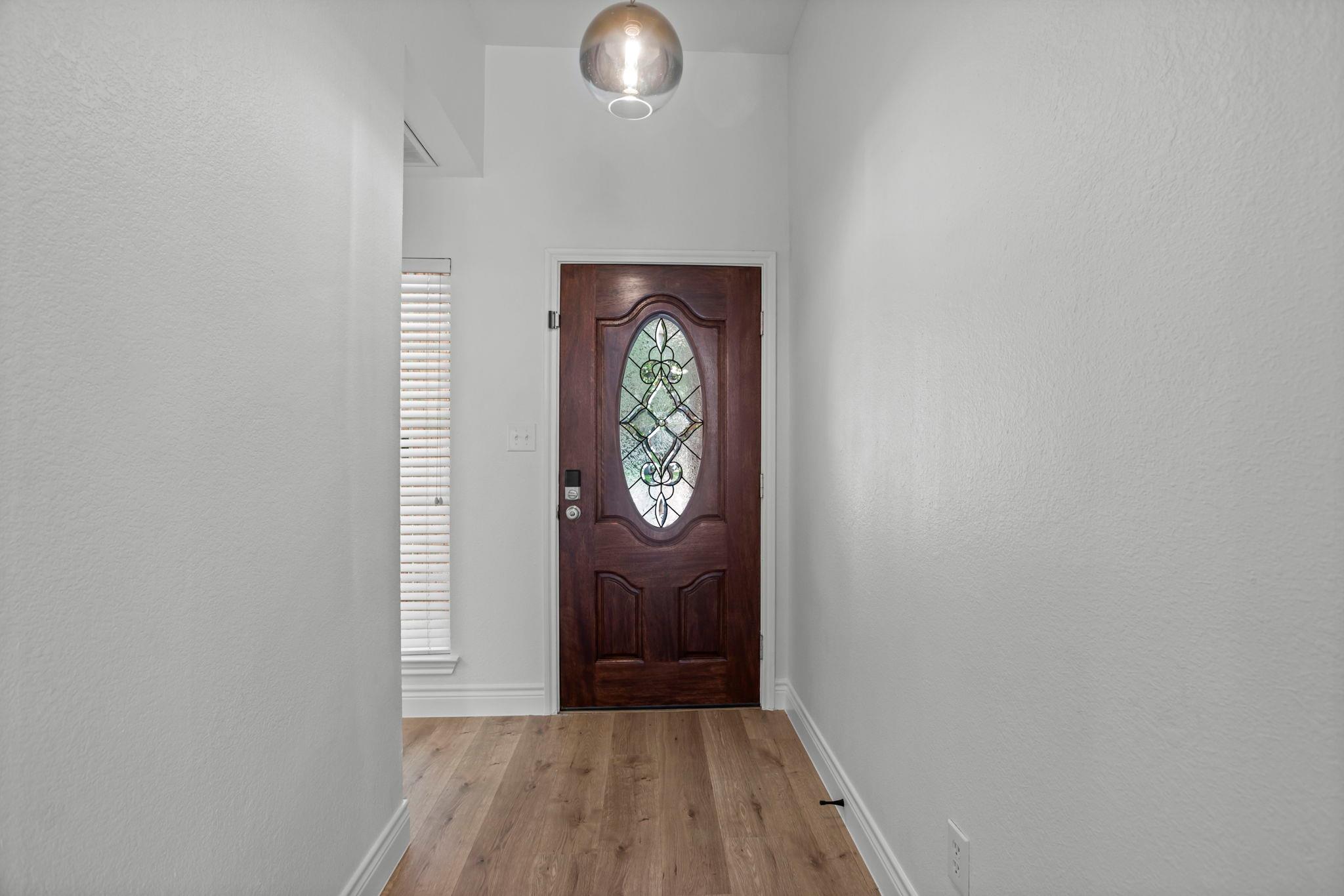 4308 Indian Oaks