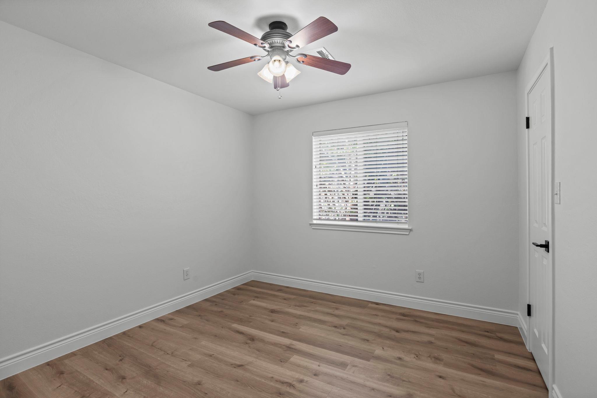 4308 Indian Oaks
