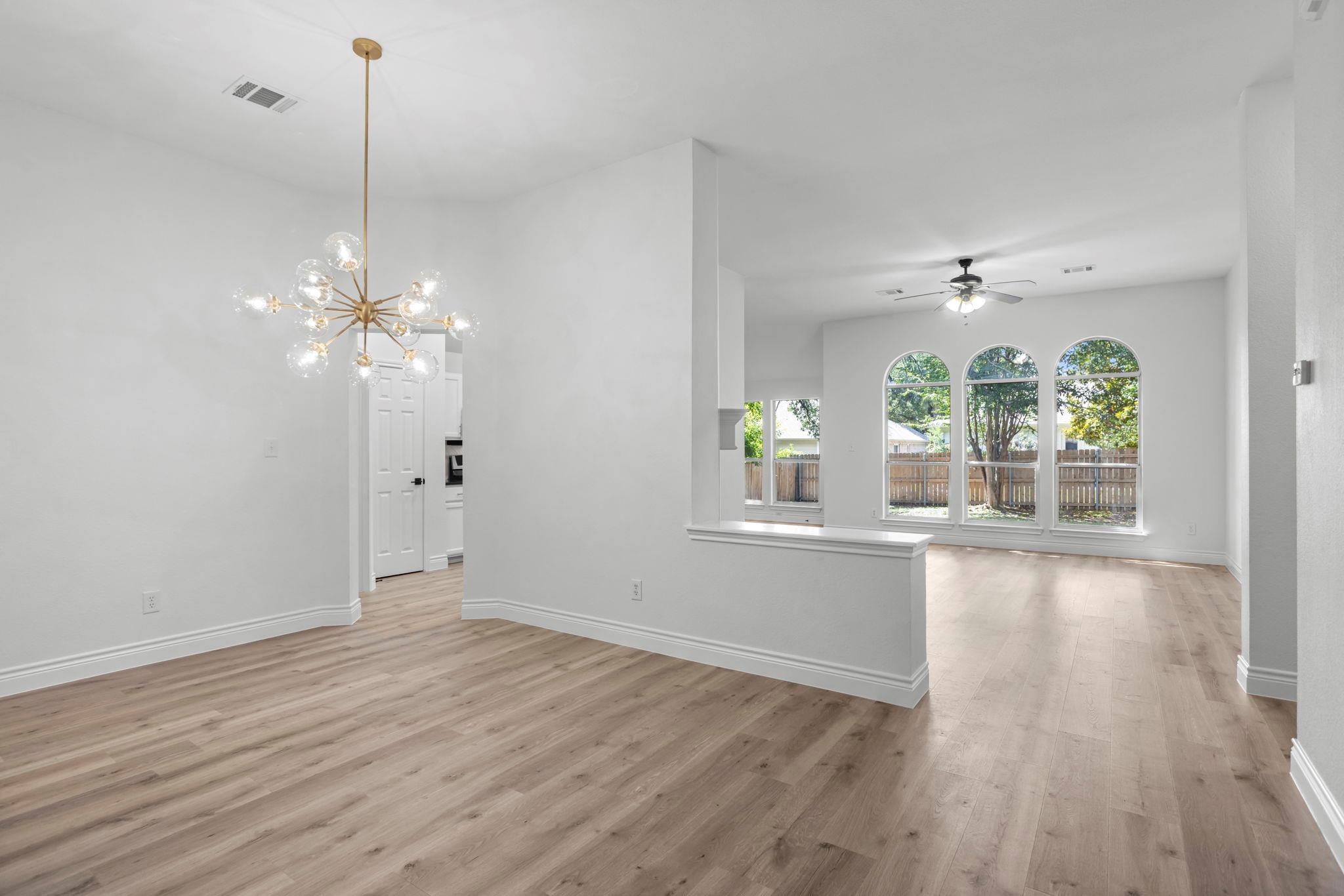4308 Indian Oaks