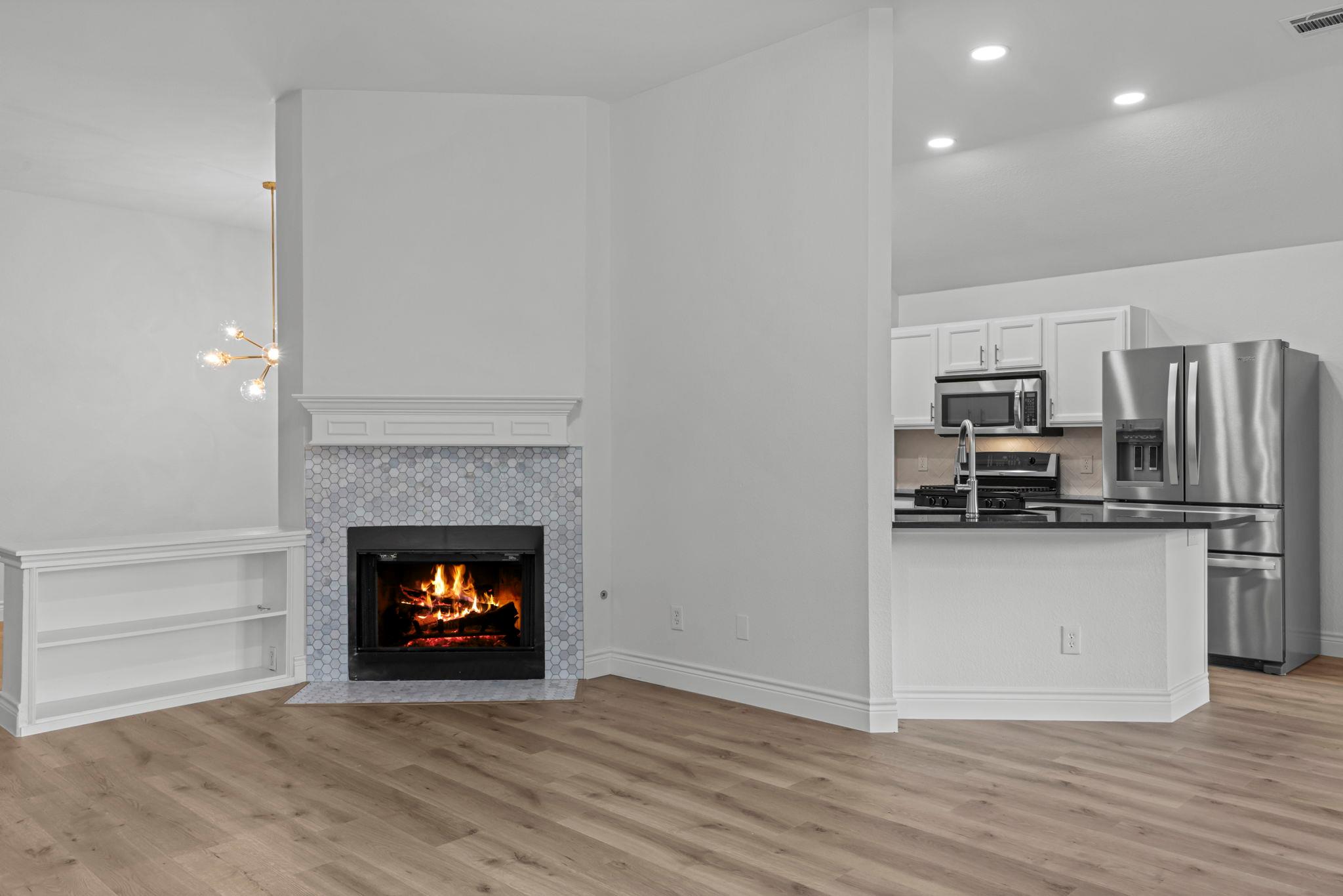 4308 Indian Oaks