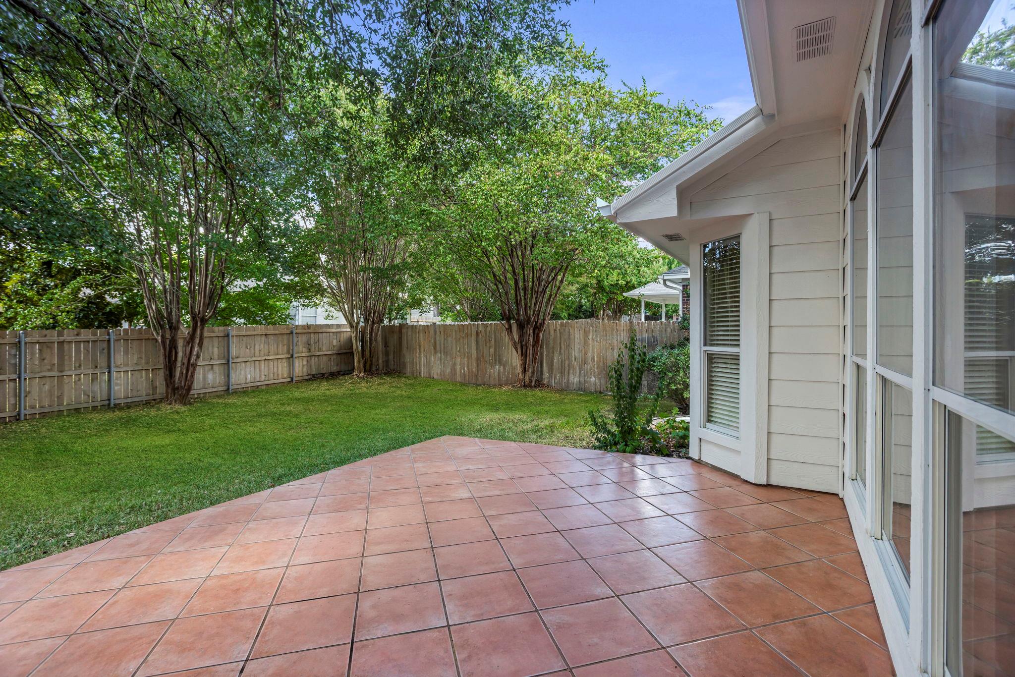 4308 Indian Oaks
