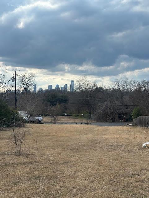 2009 Greenwood Ave