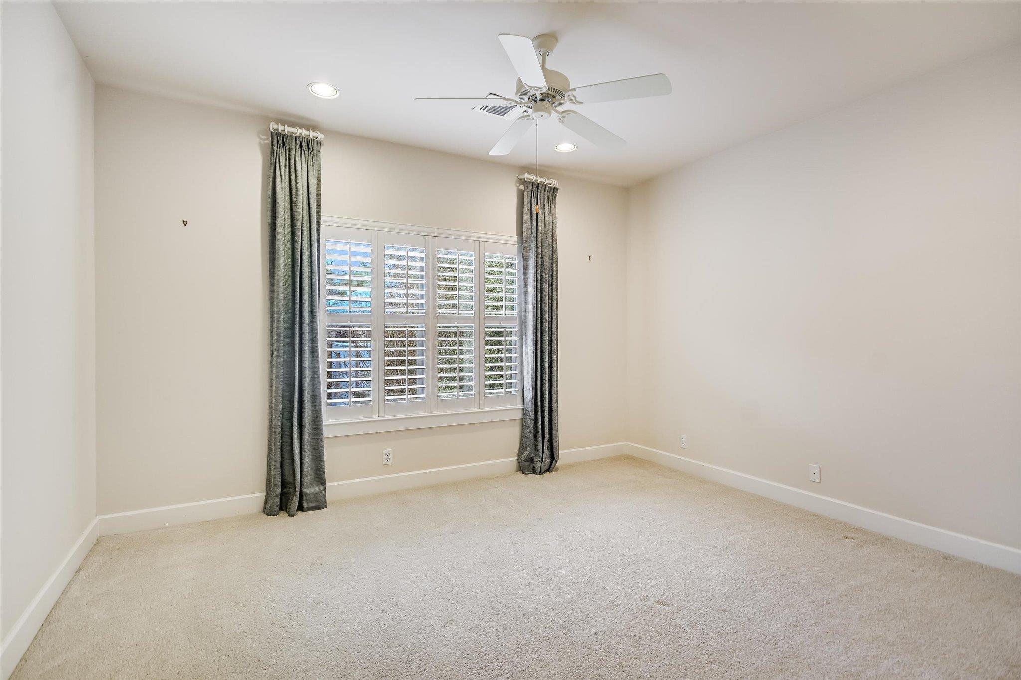 703 PRESSLER ST
