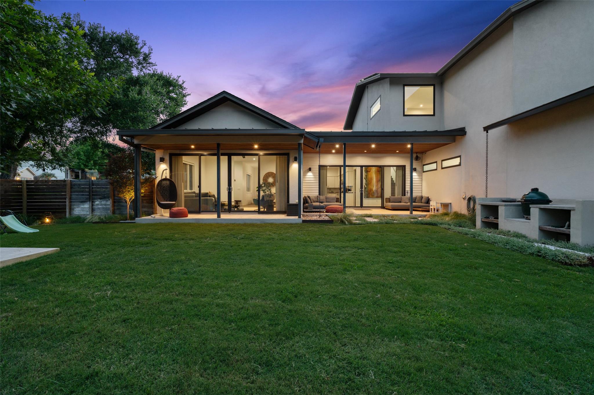 2500 Cedarview DR