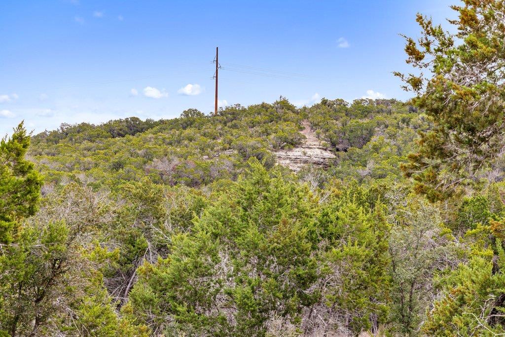 5408 Spring Preserve TRL