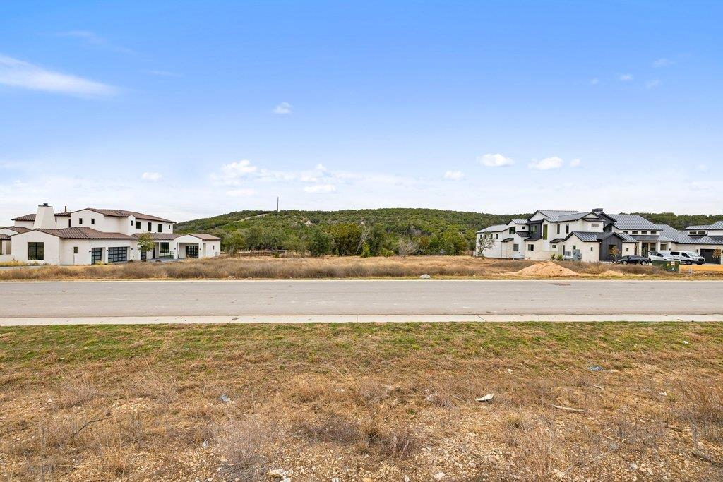 5408 Spring Preserve TRL