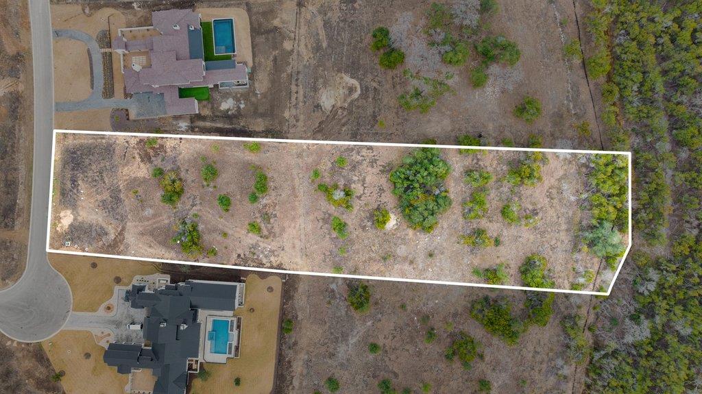 5408 Spring Preserve TRL