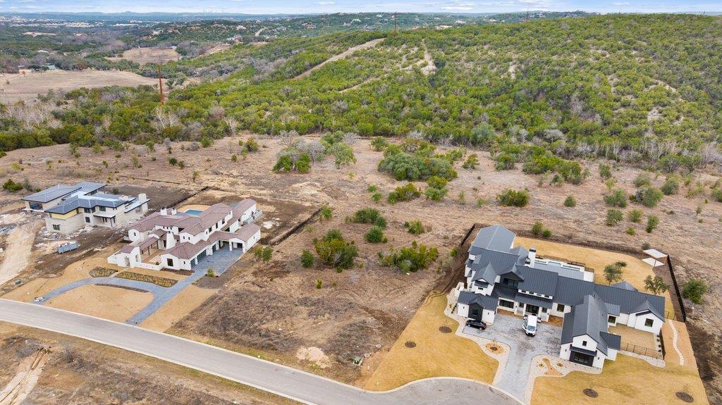 5408 Spring Preserve TRL