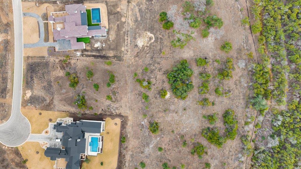 5408 Spring Preserve TRL