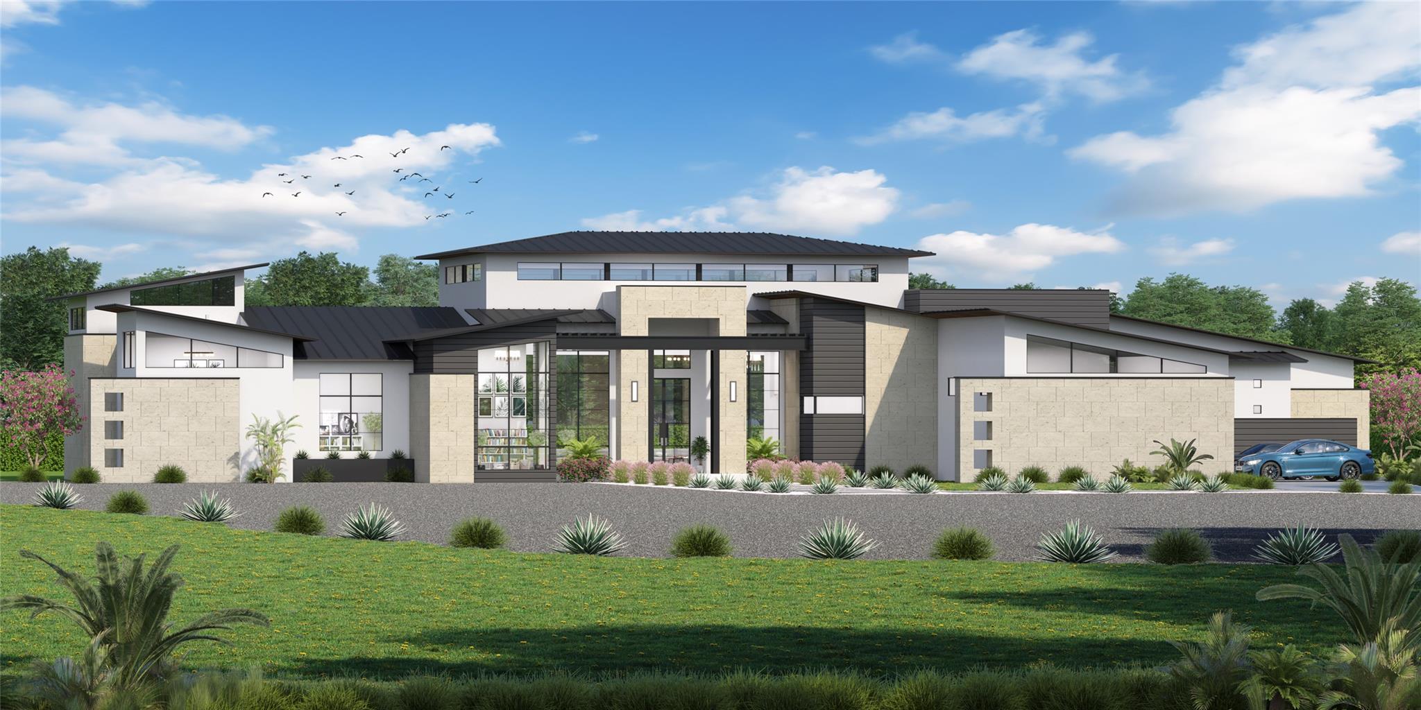 5408 Spring Preserve TRL