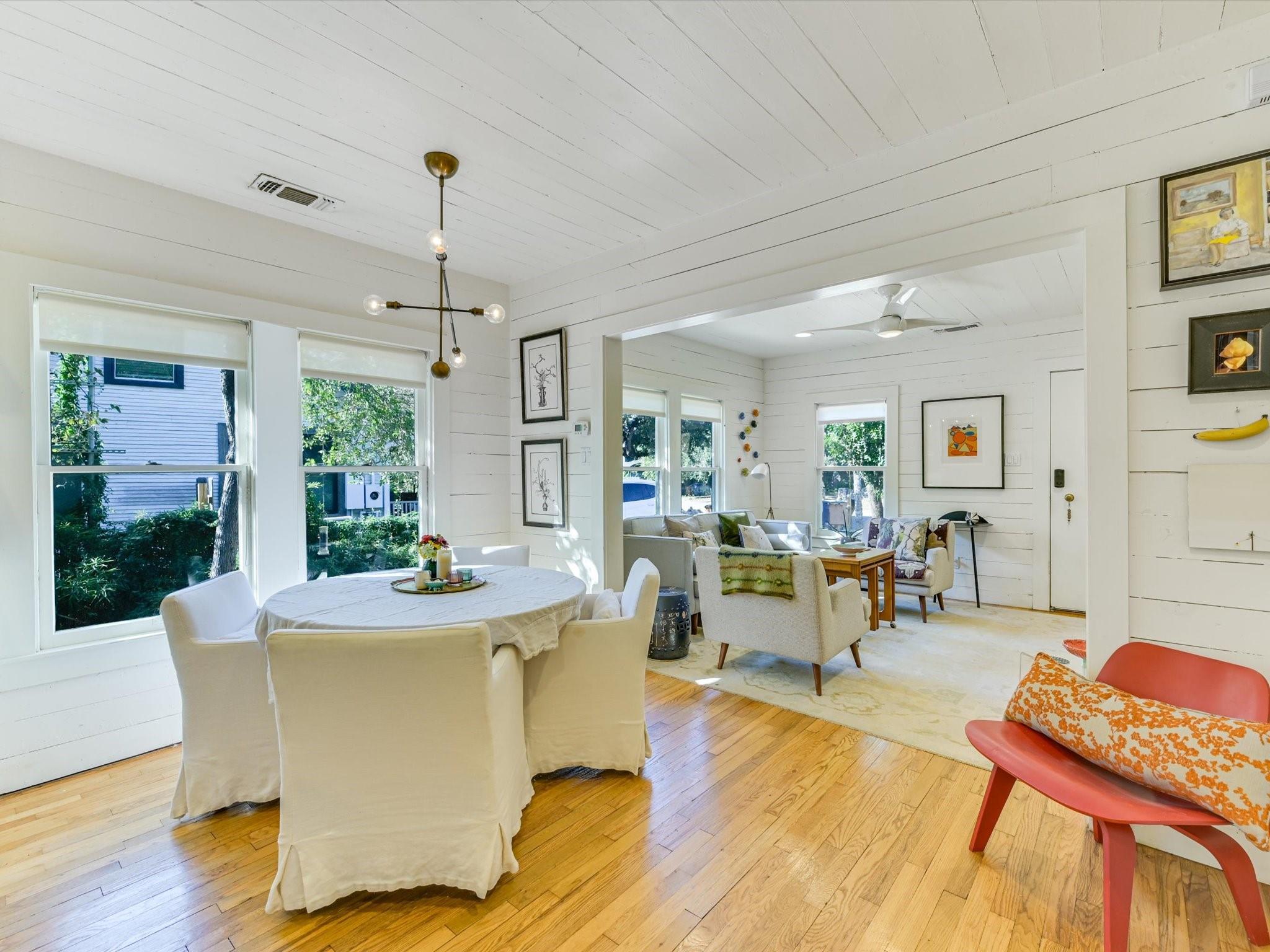 907 W Annie ST # 1
