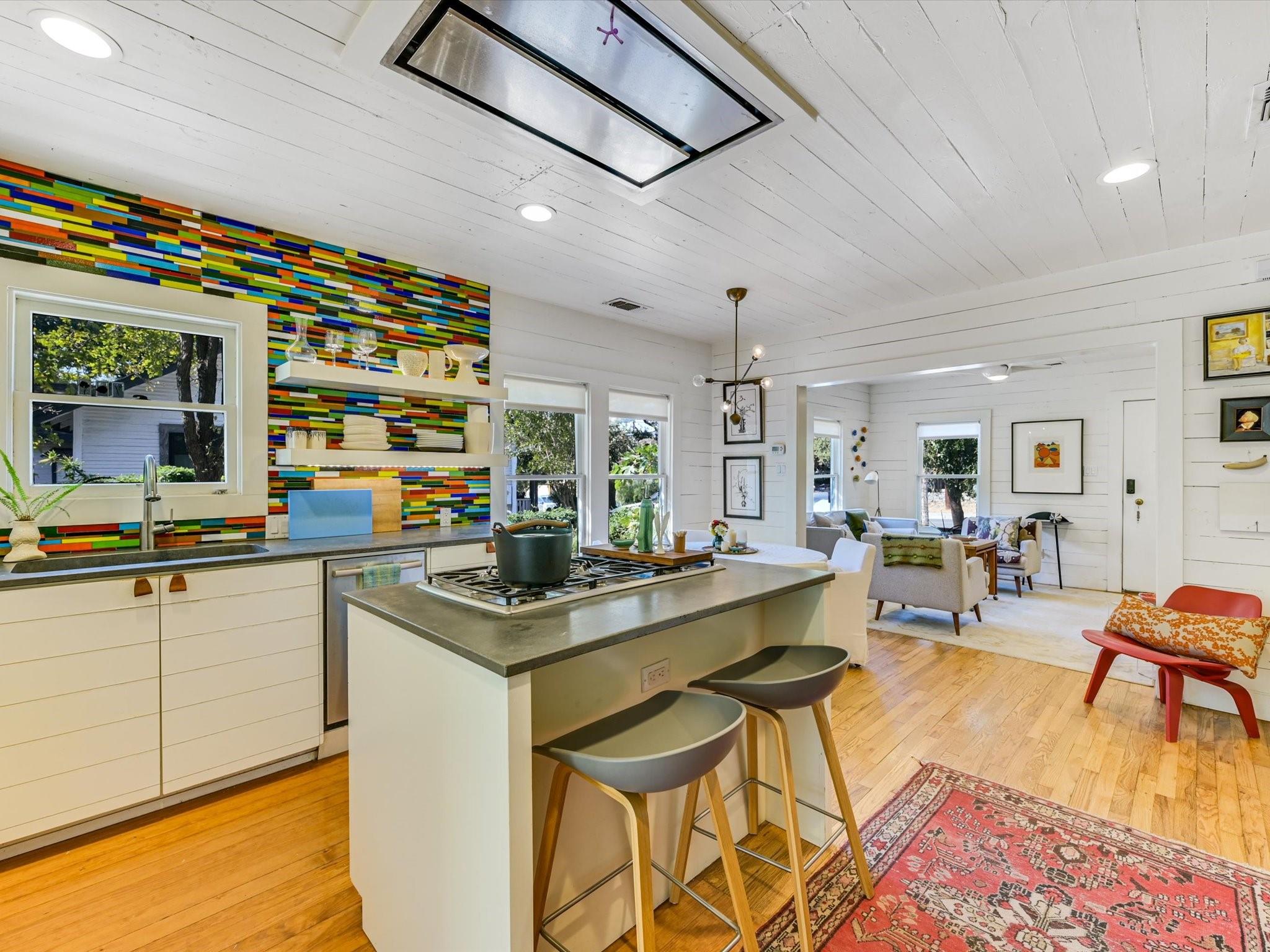 907 W Annie ST # 1