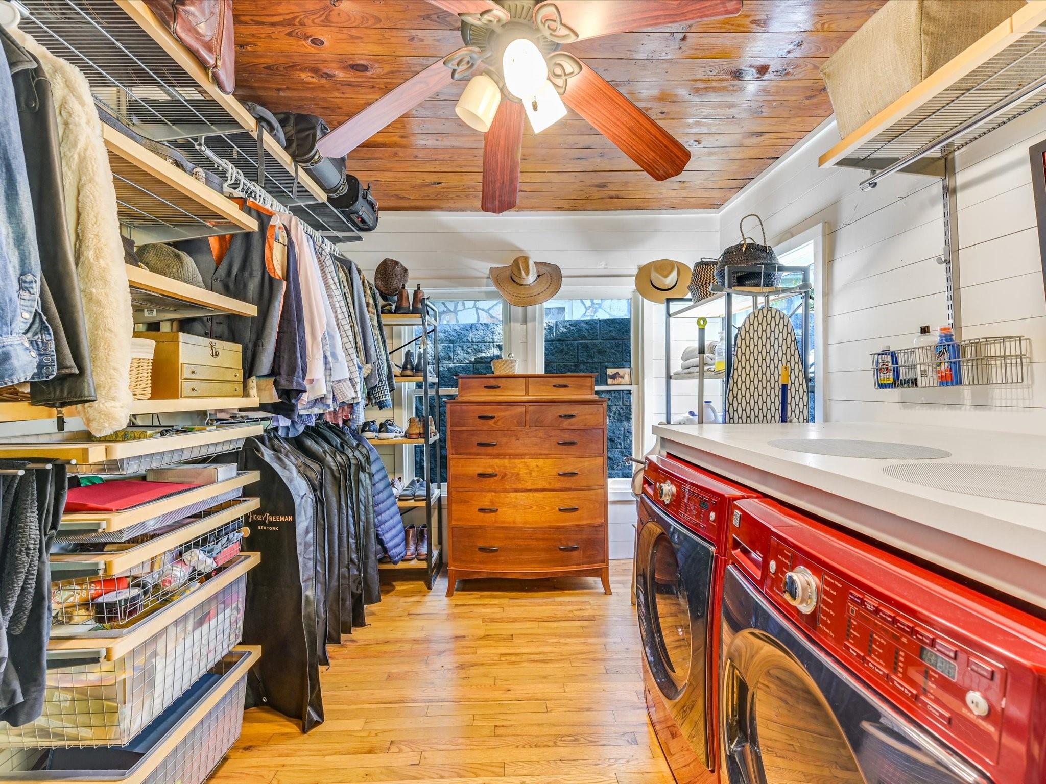 907 W Annie ST # 1