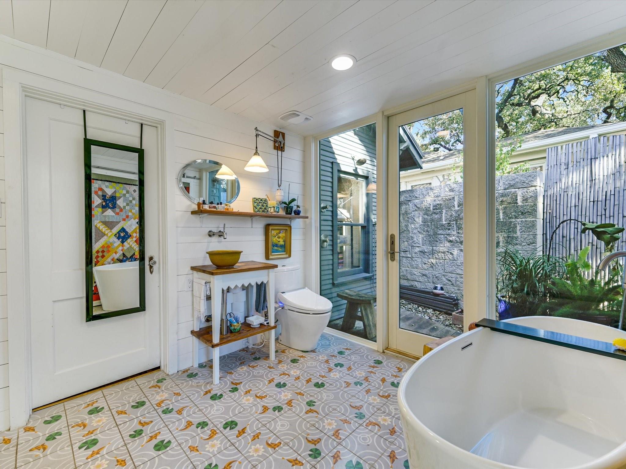 907 W Annie ST # 1