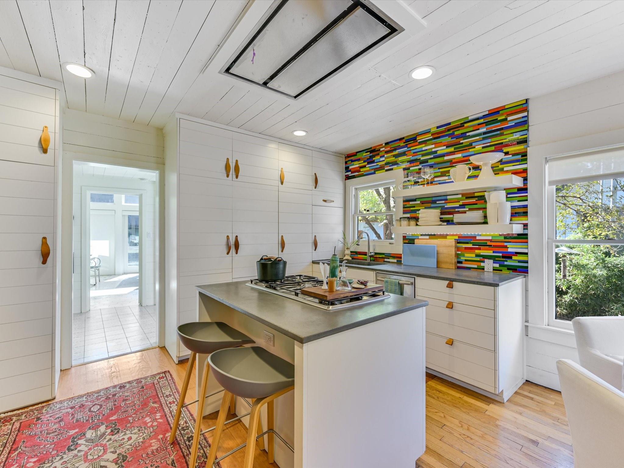 907 W Annie ST # 1