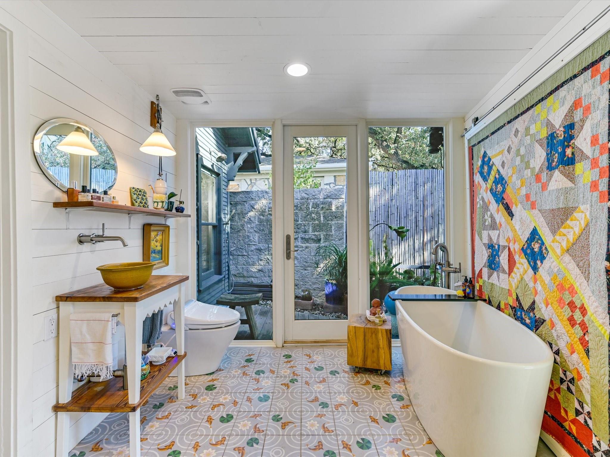 907 W Annie ST # 1