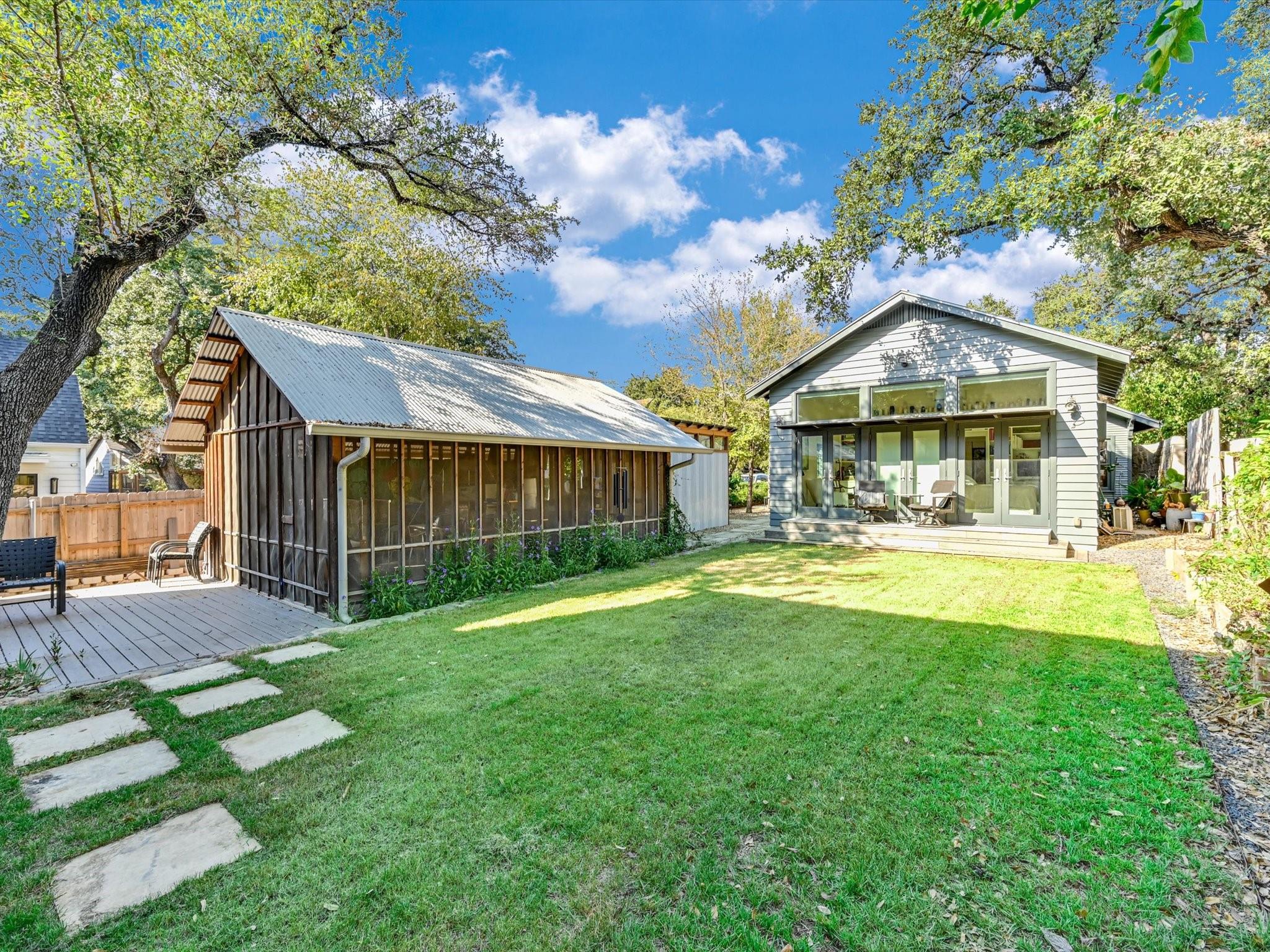 907 W Annie ST # 1
