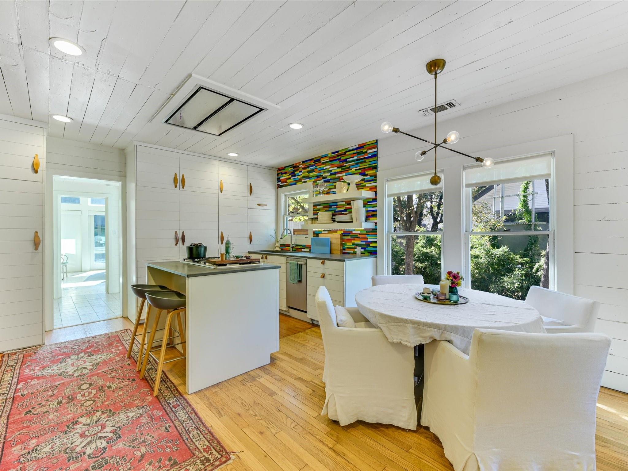 907 W Annie ST # 1