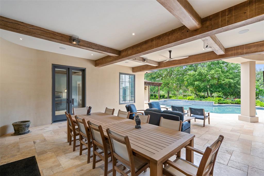 8210 Chalk Knoll DR
