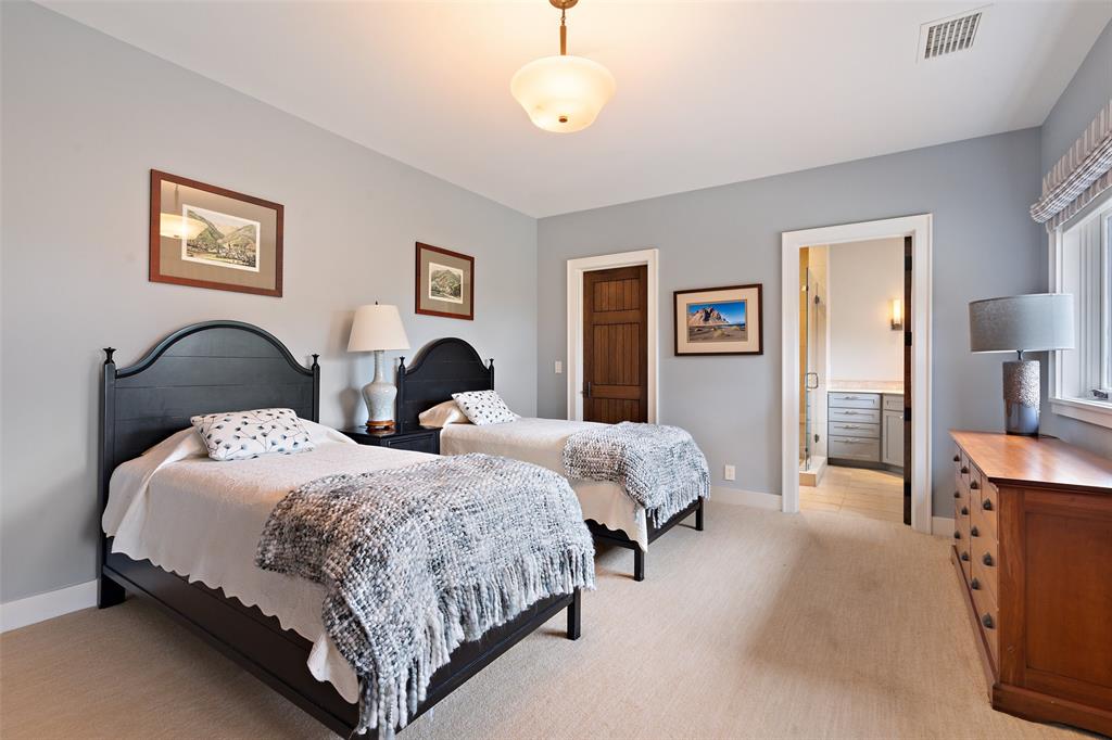 8210 Chalk Knoll DR