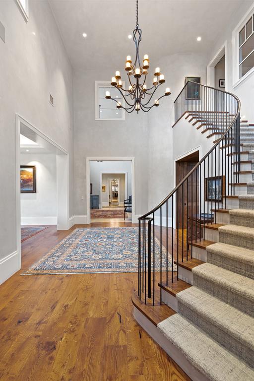 8210 Chalk Knoll DR