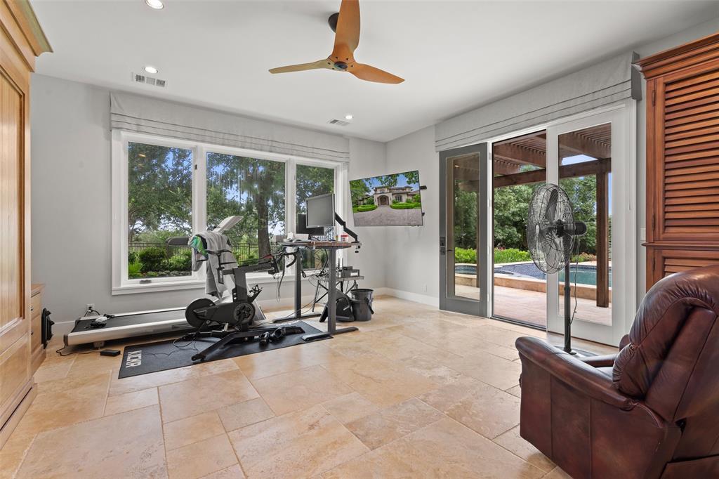 8210 Chalk Knoll DR