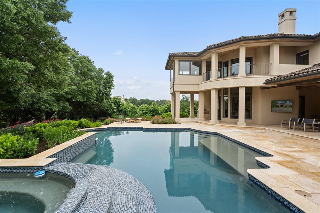 8210 Chalk Knoll DR