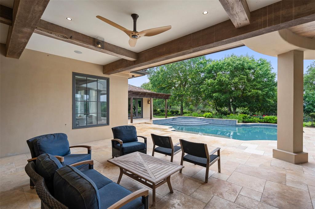 8210 Chalk Knoll DR
