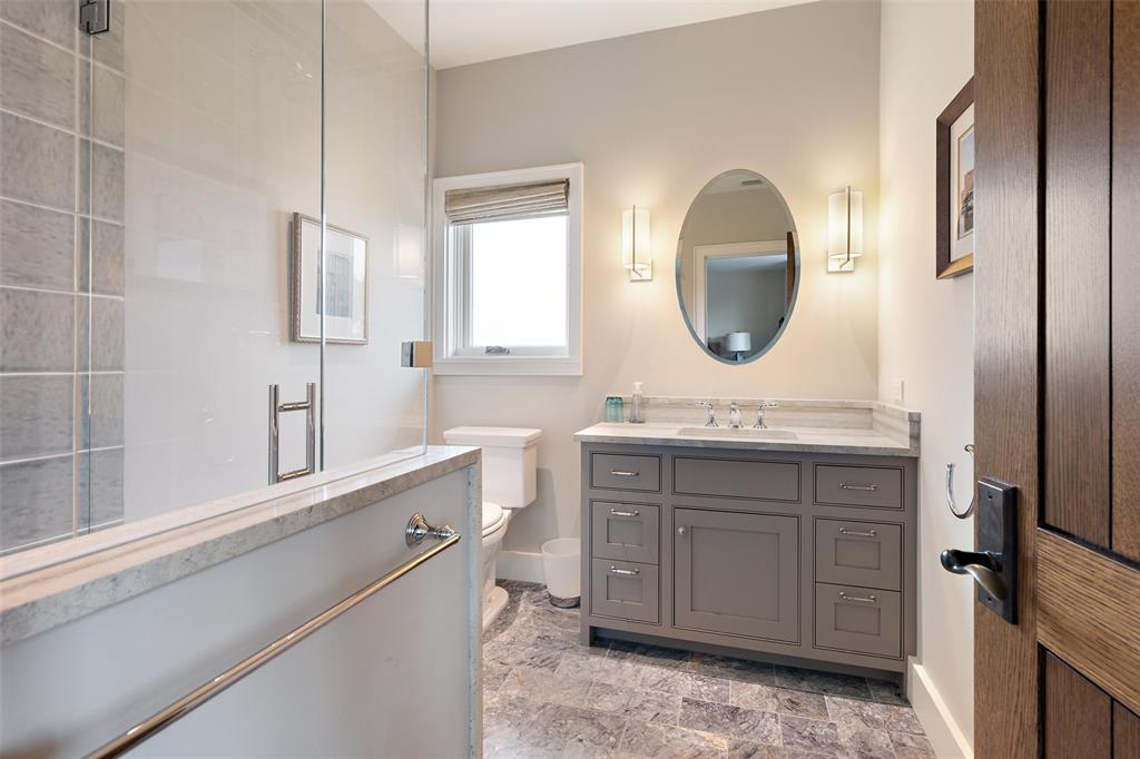 8210 Chalk Knoll DR