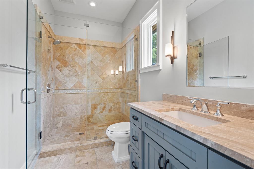8210 Chalk Knoll DR