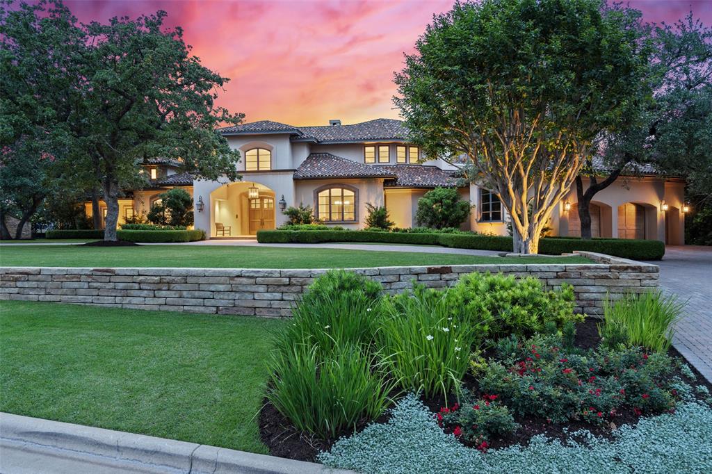 8210 Chalk Knoll DR