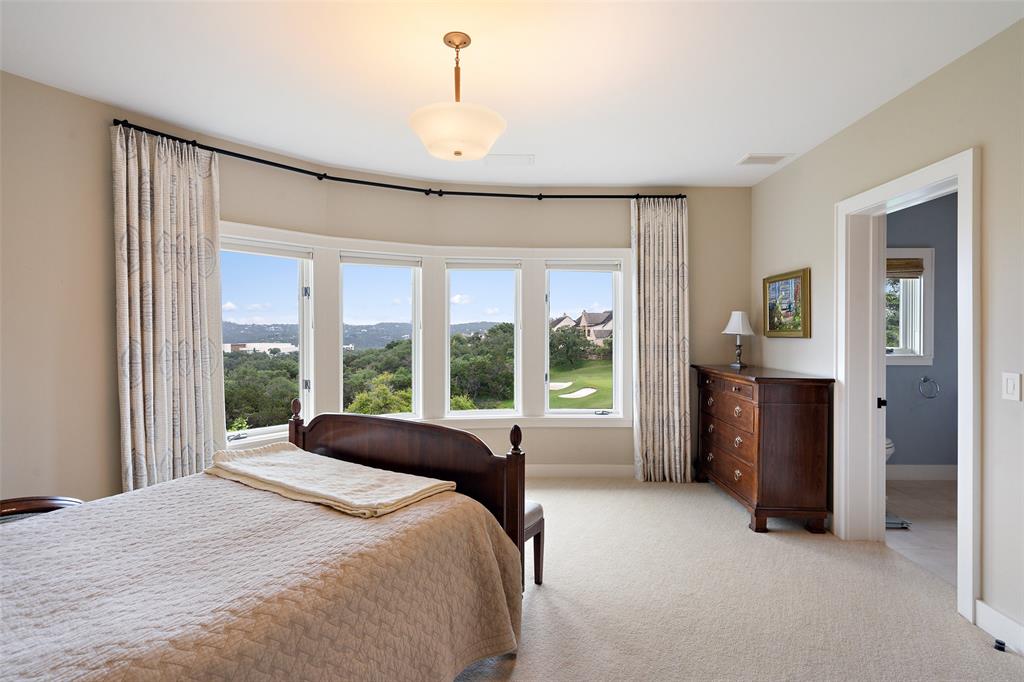8210 Chalk Knoll DR