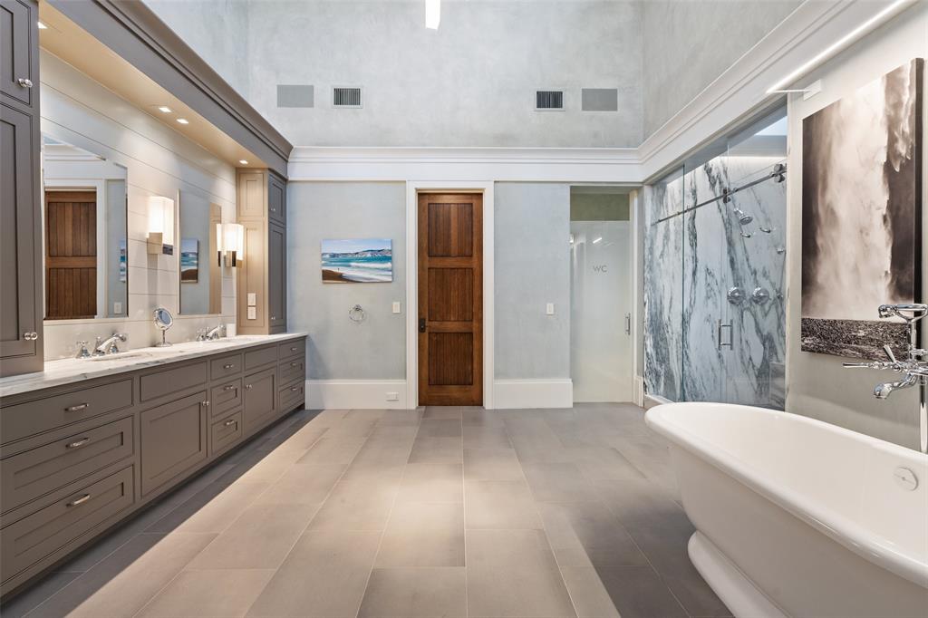 8210 Chalk Knoll DR