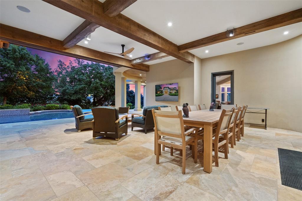 8210 Chalk Knoll DR