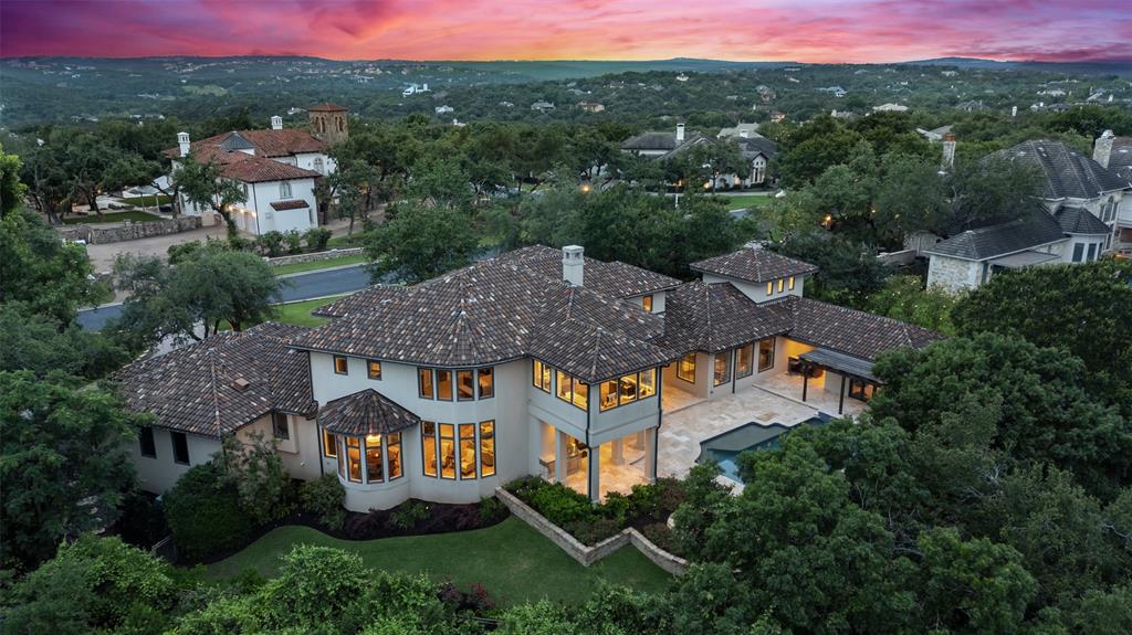 8210 Chalk Knoll DR