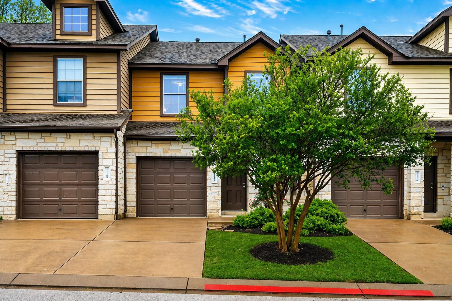 11120 Lost Maples TRL