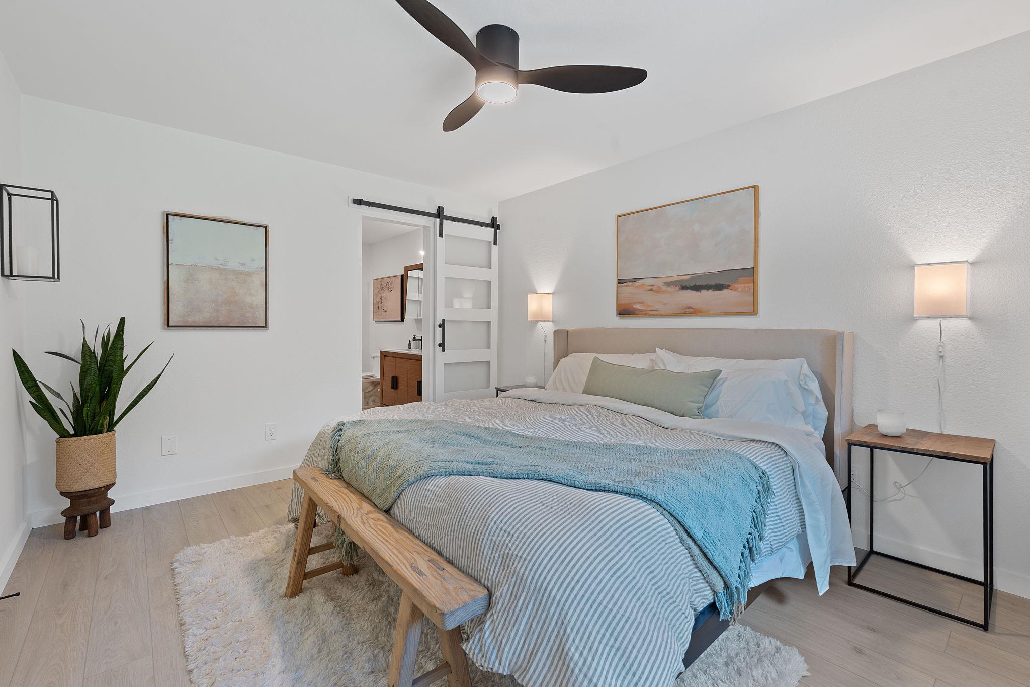 2661 Piping Rock TRL