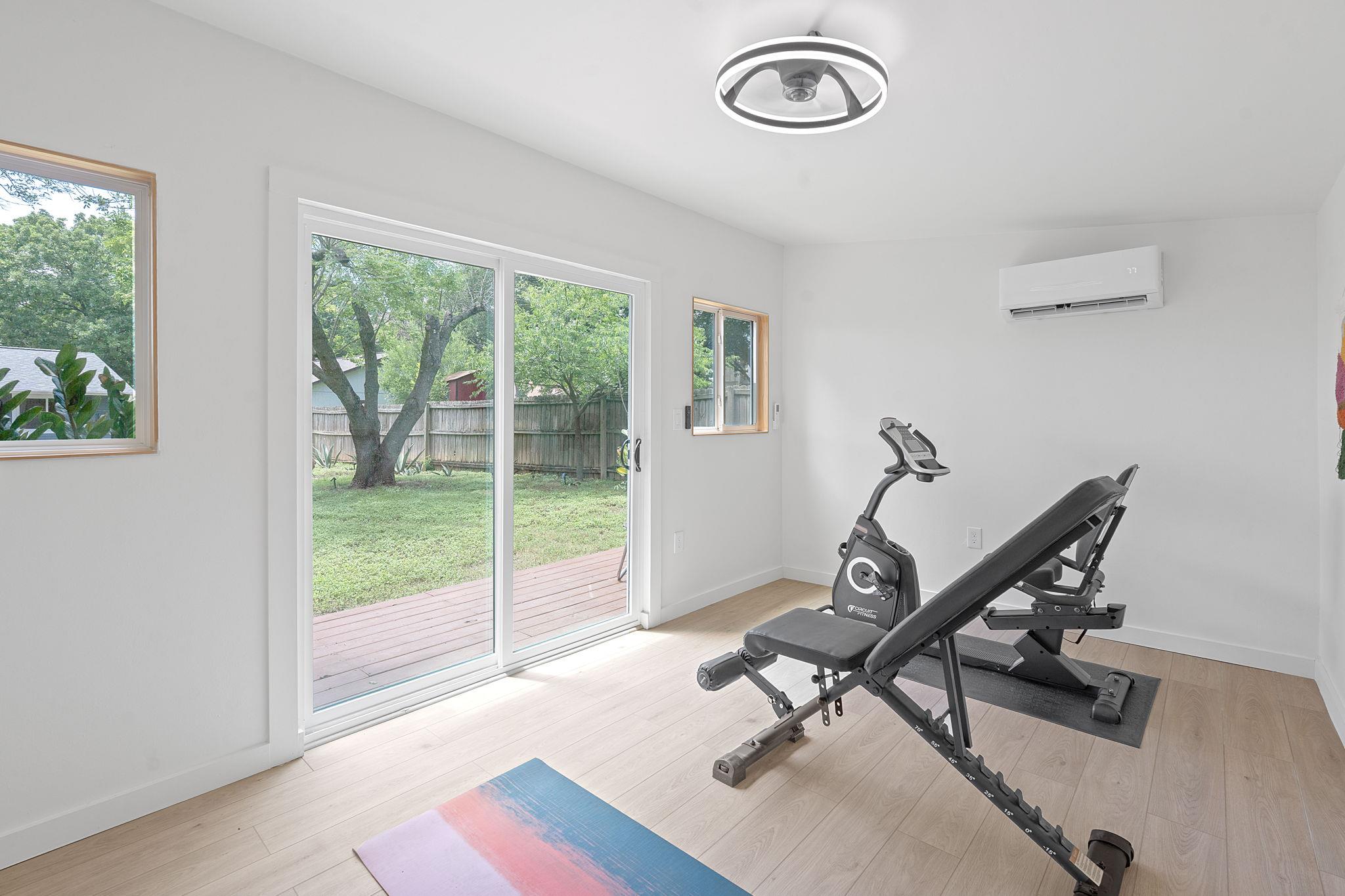 2661 Piping Rock TRL