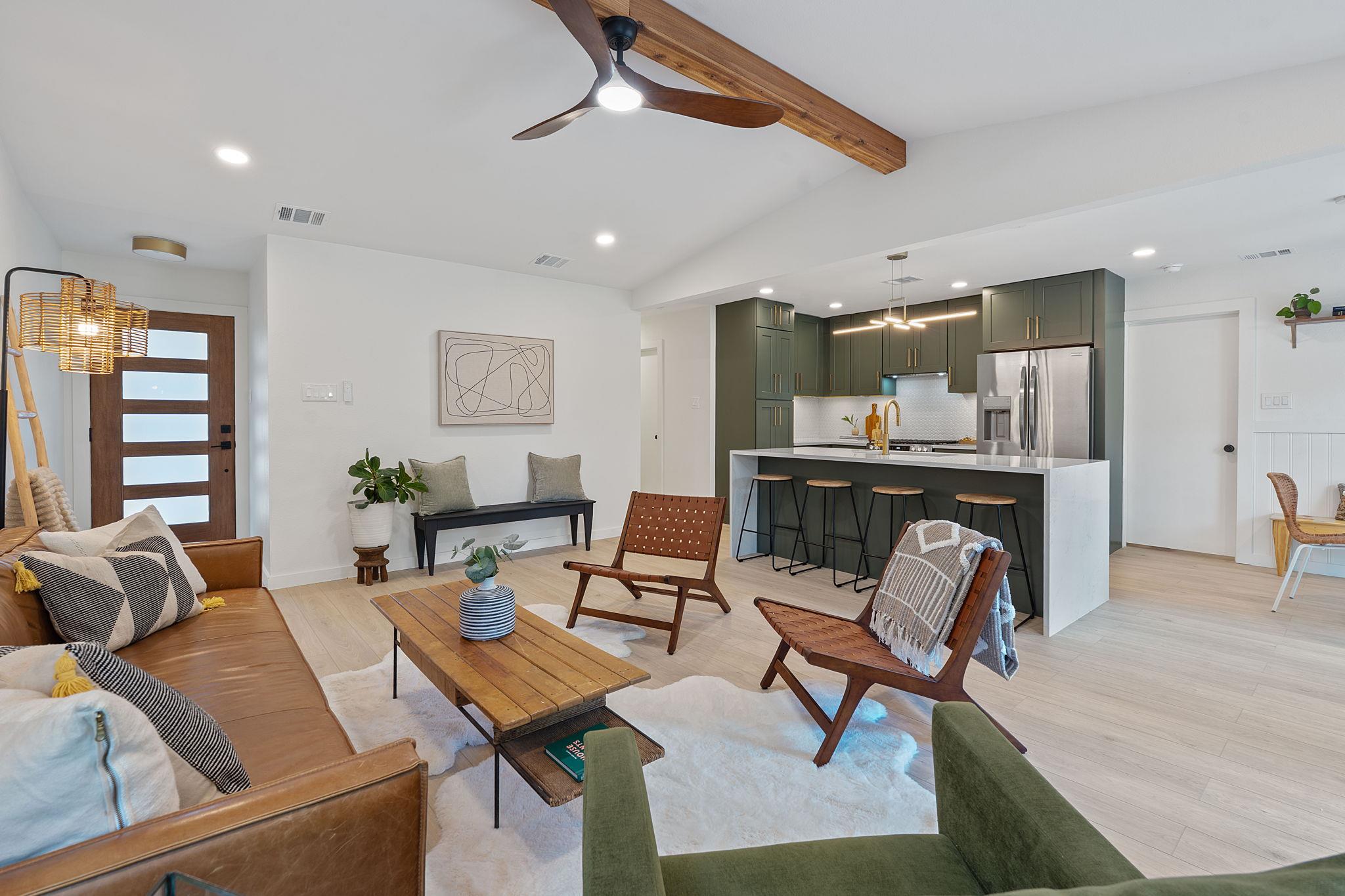 2661 Piping Rock TRL