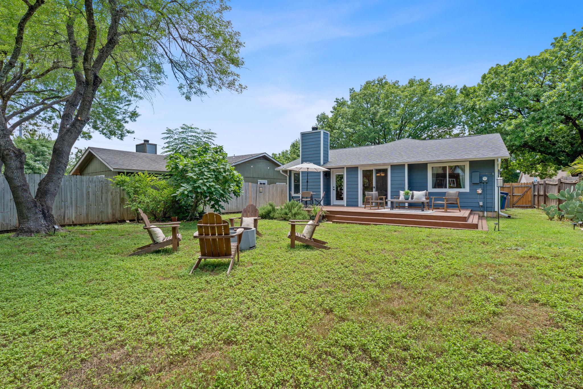 2661 Piping Rock TRL