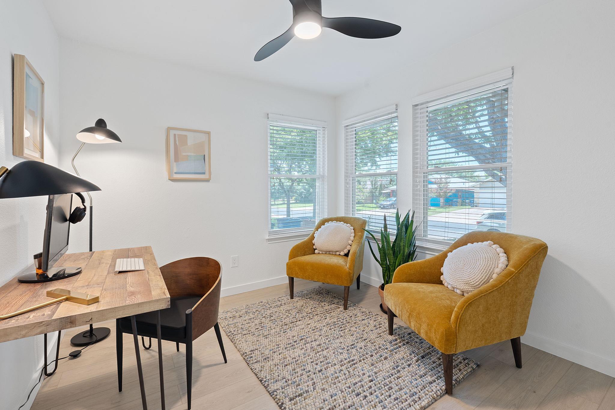 2661 Piping Rock TRL