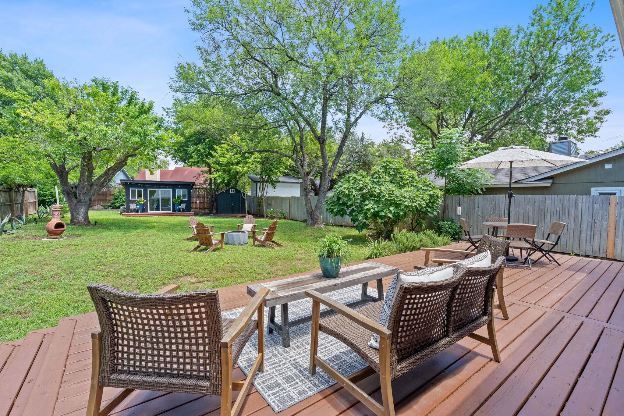 2661 Piping Rock TRL