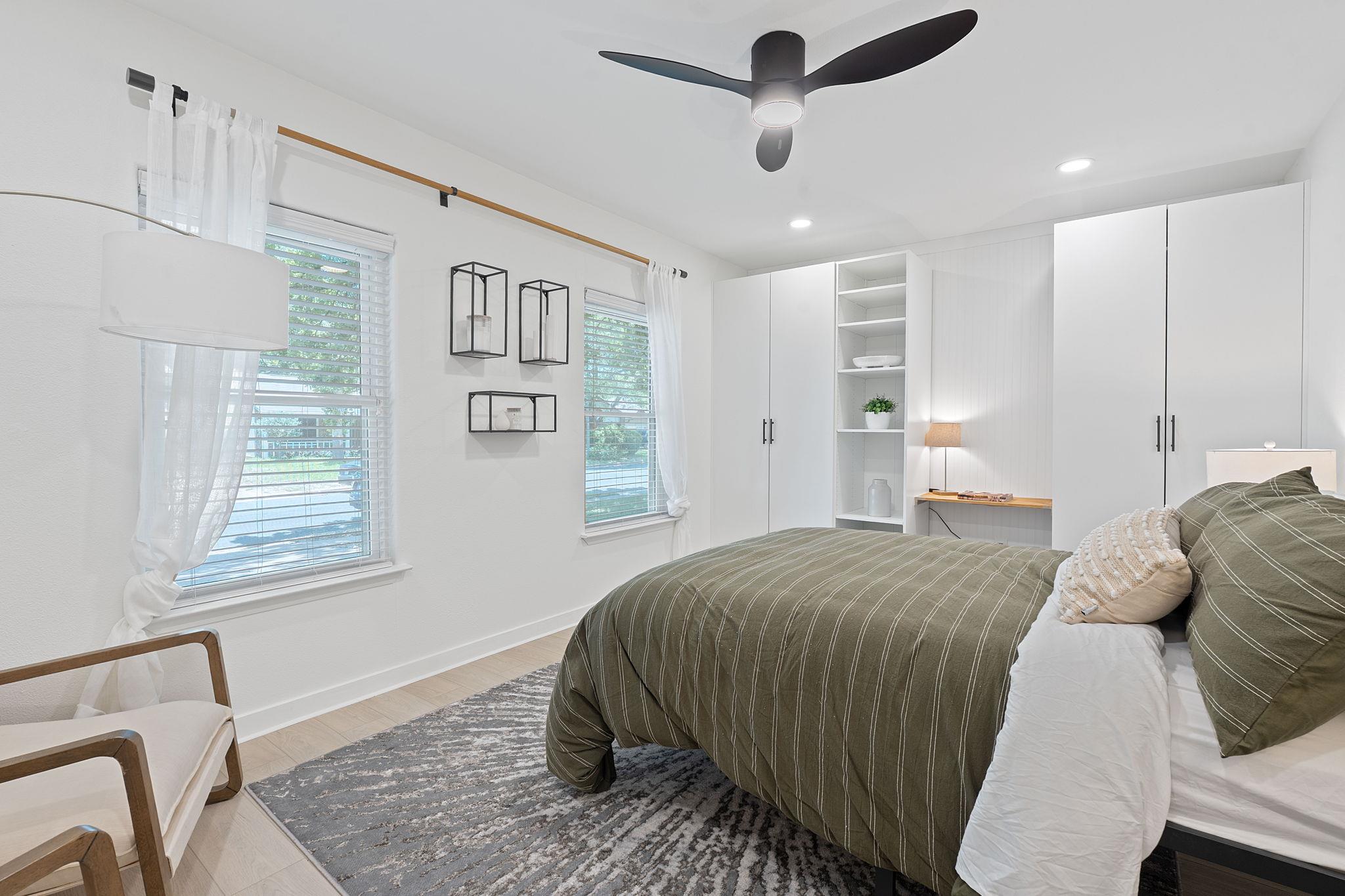 2661 Piping Rock TRL