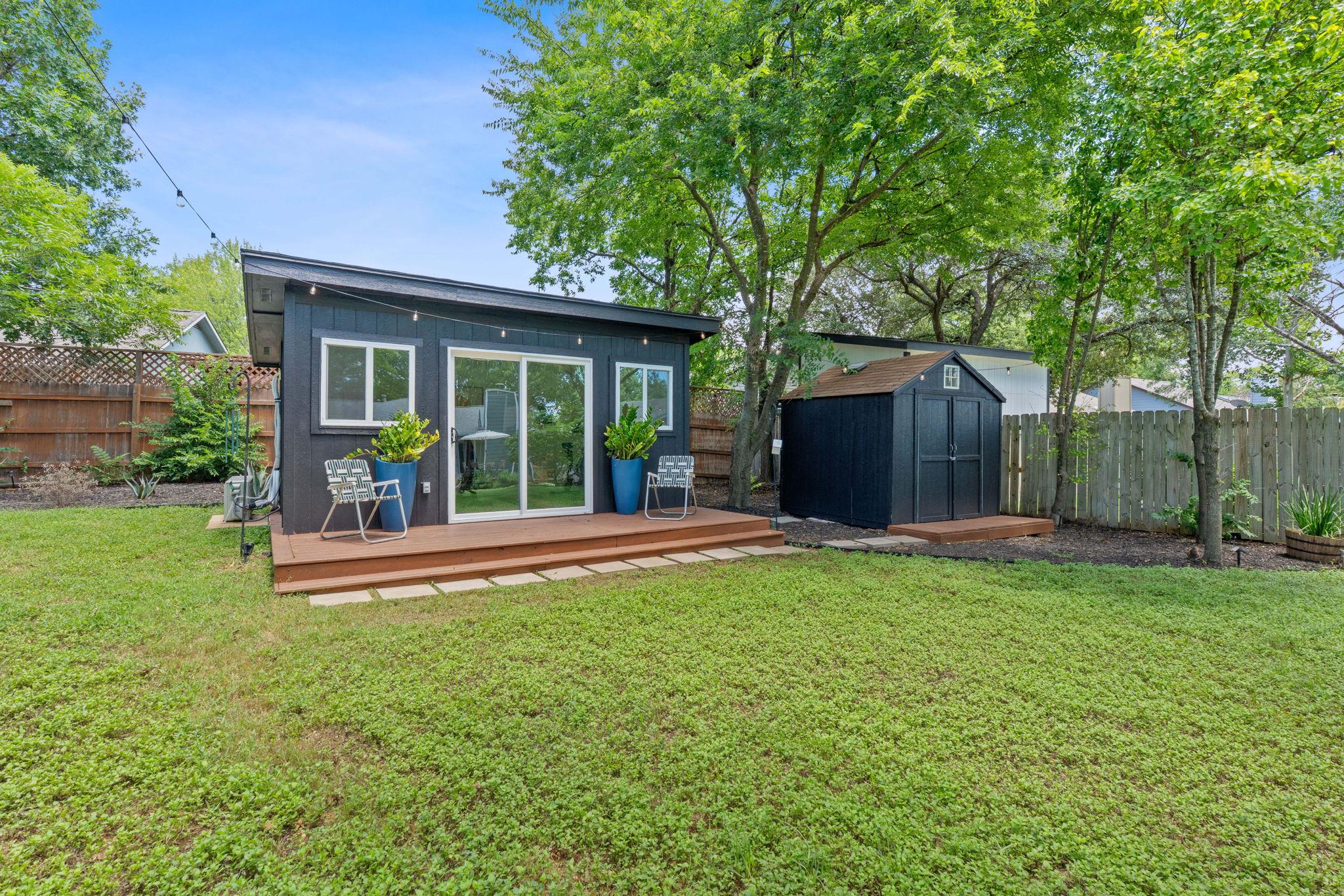 2661 Piping Rock TRL