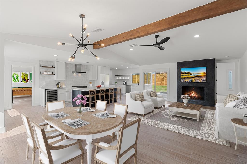 9206 Quail Hill CIR