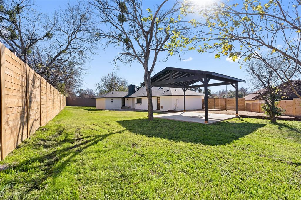 9206 Quail Hill CIR