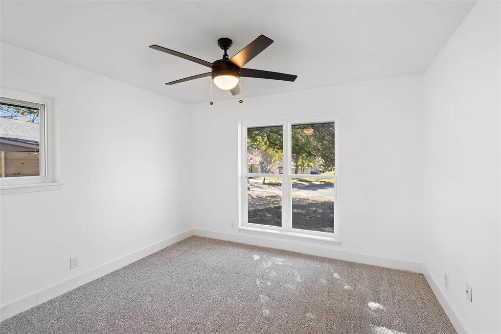 9206 Quail Hill CIR