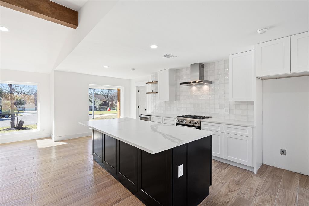 9206 Quail Hill CIR